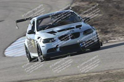 media/Dec-20-2025-Speed Ventures (Sat) [[de63061115]]/Red Group/Phil Hill (Session 2)/